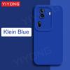 Для Reno11 Pro Чехол Шелковистый Мягкий Жидкий Силиконовый Чехол Для OPPO Reno 11 10 Pro Plus Reno10 Pro+ 5G Противоударные Чехлы для Телефонов