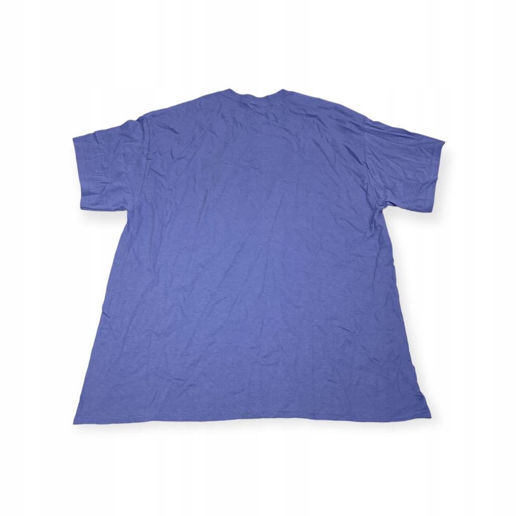 Мужская футболка с круглым вырезом SPENCER'S Threadless XL