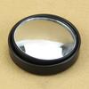 2025 New NEW Round Wide Convex Blind Spot Mirror Rear View Messaging Car Vehicle BK