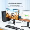 Shanze DisplayPort to VGA Converter Cable