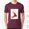 Live Laugh Lurk Футболка Мужская Женская Детская 6xl Livelaughnotlove Lurk Lurking Человек-мотылек