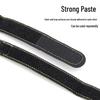 BOSLI-PO FPV Drone Battery Strap with Anti-slip Velcro