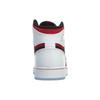 Jordan 1 Ретро OG BG Кармин 575441-123