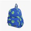 Bobo Choses Clover Backpack B225ai054