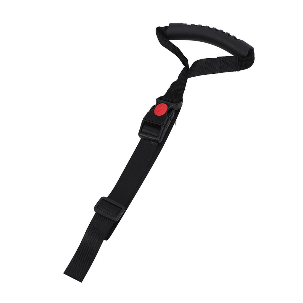 Автомобильный поручень, многофункциональный, безопасный, эргономичный, прочный, усиленный, автомобильный ремень для автомобиля