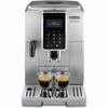 Superautomatic Coffee Maker DeLonghi ECAM 350.75.S Silver 300 G