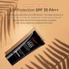 Hanskin BB-крем Super 3 Solution