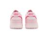 Nike Dunk Low Triple Pink (PS) Sneakers