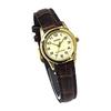 [Casio] [Параллельный импорт] БАЗОВЫЕ АНАЛОГОВЫЕ ЖЕНСКИЕ Casio Basic Analog Ladies LTP-V001GL-9B