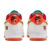 Nike Air Force 1 07 LV8 Year of the Tiger Men Sneakers White Sail University-Gold DR0147-171