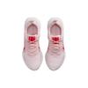 (WMNS) Nike React Infinity Run Flyknit 3 Premium 'Medium Soft Pink Light Crimson' Women's DZ3016-600