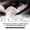 Xiaomi For Tesla Model Y YL Juniper Model 3 Highland 2026 Console & Armrest Storage Box ABS Non-slip Mat Cup Holder Box Accessories