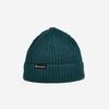 Beanie, CKHE2F407-1020094677