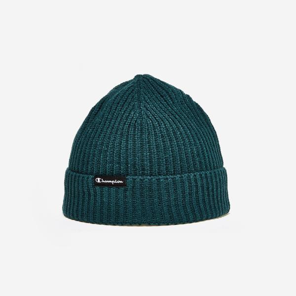 Beanie, CKHE2F407-1020094677