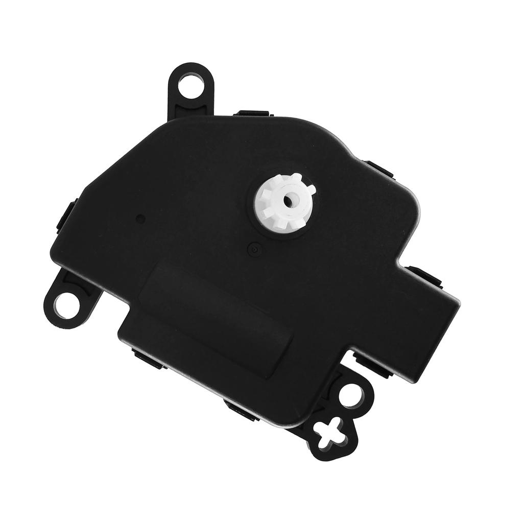 68018109AA Привод заслонки смесителя HVAC, подходящий для 3500 604-029 F04079 Сменные аксессуары Привод воздушного обогревателя