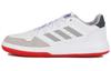 Neo Adidas Gametalker 'Белый Серый Красный' EH1851