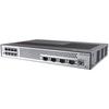 Huawei PoE Gigabit-коммутатор CloudEngine S5735S-L8P4X-QA3