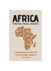 Книга Africa Practical Travel Insights : A Comprehensive Guide for the Discerning Traveler