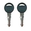 KeyPower (2) Ключи 1017696 для Tennant A3 A300 A5 B5 B7 B10 R14 S7 T2 T3 T3+ T3e T3 Orbital T300 T300e T5 T5e T500 T500e T600 T600e T7 и Nobles