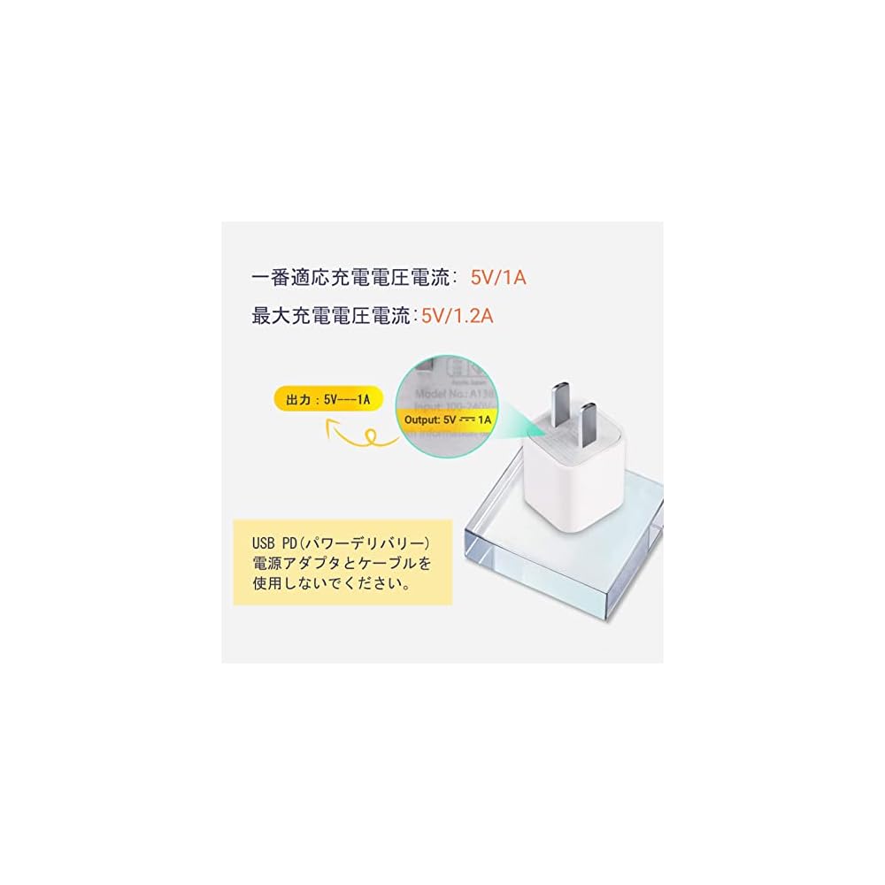 Tera Compact Barcode Scanner, 2D QR Code Compatible, 1D/2D, Wireless, Bluetooth, USB
