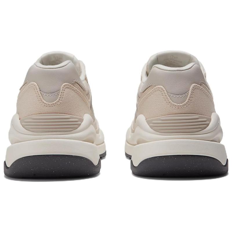 New Balance 57/40 Кроссовки женские W5740PDA цвета морской соли
