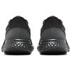 Nike Revolution 5 Черный/Антрацит BQ3204-001
