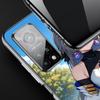 Чехол для телефона Honkai Star Rail Броня Ранд Для Xiaomi Redmi Note 15 14 13 12S 12 Pro Plus 11S 11E 11 11T 10S 10 Искусство Мягкий Рисунок Co
