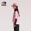 The North Face Детская флисовая куртка для улицы