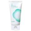 Hanskin Magic Deep Clearing Пенка для очищения пор 120 мл
