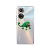 Чехол для Honor 50, силиконовый чехол для Honor 50 Pro, задняя крышка для телефона Huawei nova 9 Pro, мягкий чехол nova9 Honor50 50Pro, бампер из ТПУ