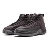 Jordan 12 Ретро Шерсть GS 852626-003