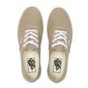 Vans Authentic Lowpro Incense True Wt Vn000d044g5 Incense True Wt
