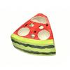 Cartoon Watermelon Toothbrush Holder Waterproof Electric Toothbrush Stand  Bathroom Accessories