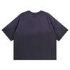 Мужская футболка Air Jordan Shooting Tee 'Черный'
