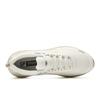 Sneakers FILA NUVOLE 4 Running Shoes Women's Low-top Milk White