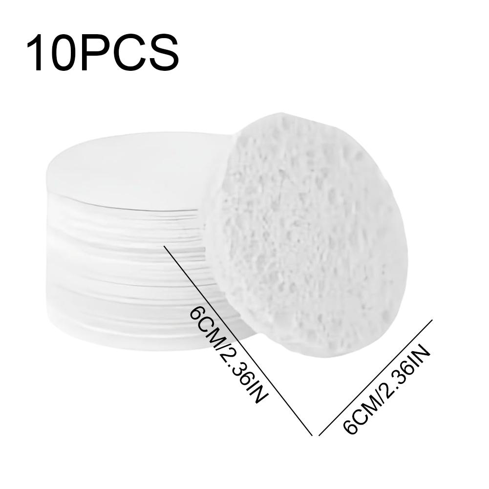 10 шт. Набор для творчества «Сделай сам», бумага с объемной текстурой, 12 маркеров и кисть для воды, набор волшебной объемной краски, набор для объемной живописи с 3D-эффектом