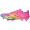 F50+ 'Mystic Victory' Мужской JH6414