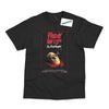 Movie Poster Inspired Friday The 13th The Final Chapter TShirt