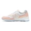 New Balance 997 Сделано в США 'Прибрежный Пак' Кроссовки M997LBH