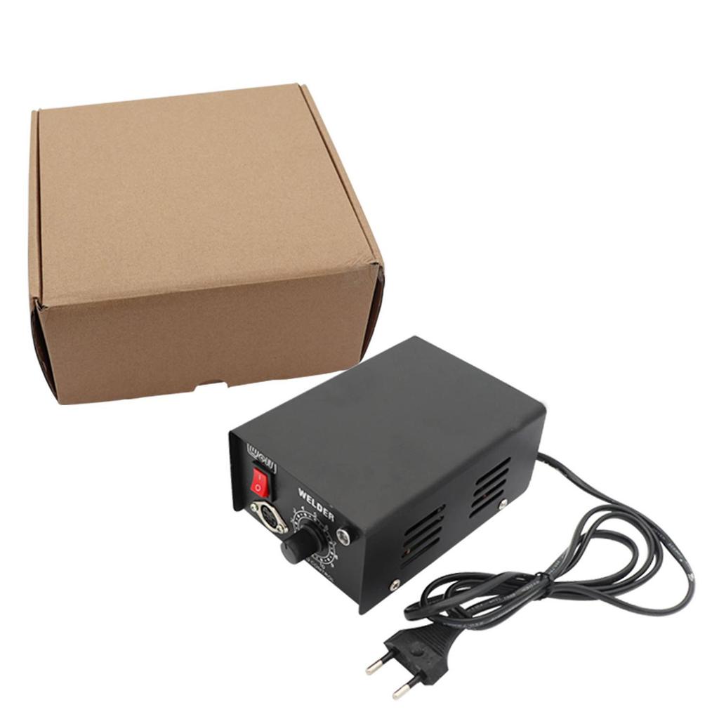 Сварочный аппарат для ювелирных изделий,Машина для изготовления ювелирных изделий с воском,Электрический паяльный аппарат,Для обработки ювелирных изделий,Отливка ювелирных изделий