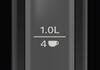 Bosch Designline Twk3P423 Kettle 1 Pc