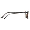 Giorgio Armani Мужские Очки Ar7003 5002