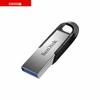 SanDisk Флеш-накопитель USB 3.0 CZ73