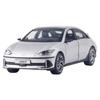 Hyundai IONIQ 6 Gravity Литая мини-машинка (1шт)
