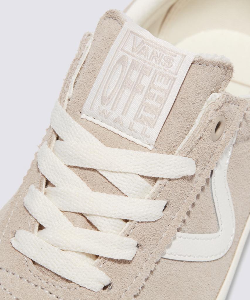 Vans Sport Low - французский дуб:Зефир / Vn000Cqrdbv1