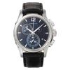 Casual Watch H32612741 Black [Hamilton] Men's [Item]