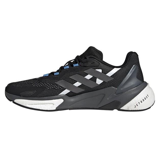 Adidas X9000L3 беговые кроссовки