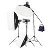 Godox DP600II 600W Studio Flash Light