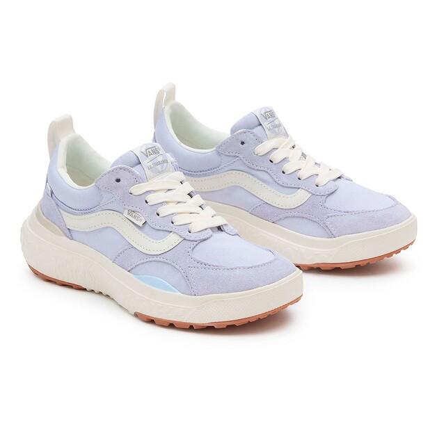 Vans Ultrarange Neo VR3 кроссовки