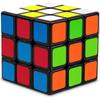 Волшебный куб 3x3x3 снимает стресс, легко поворачивается, гладкая головоломка, развивающая игрушка-куб